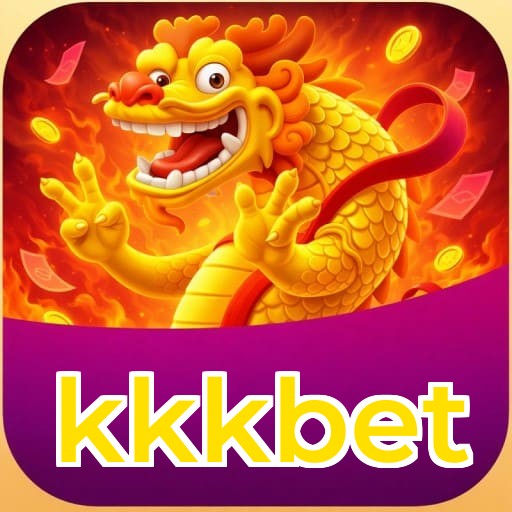 Fortune Games Series