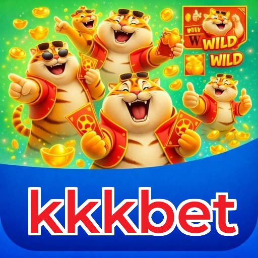 Plushie Frenzy Slot - PG Soft Game