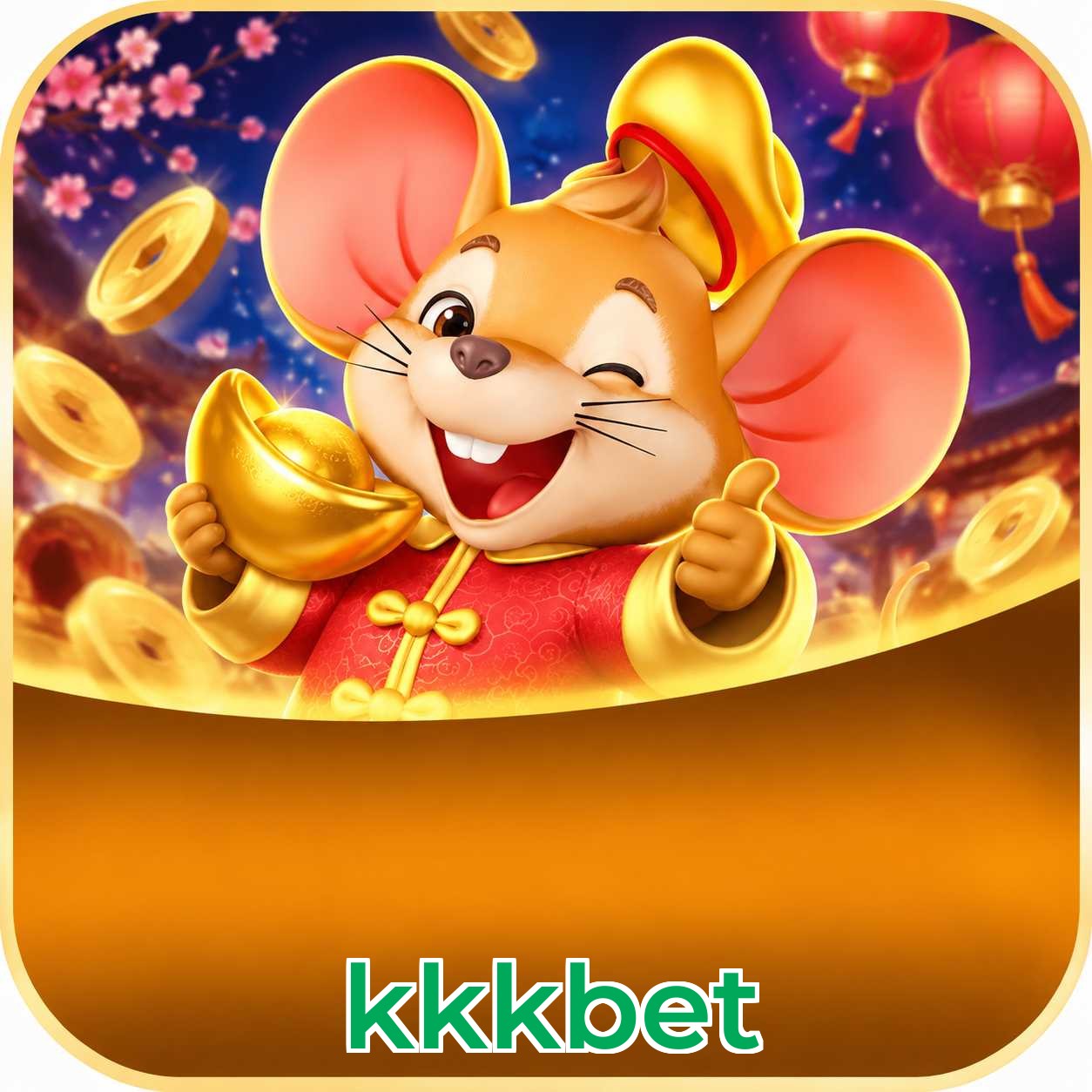 FAQ Baixar kkkbet