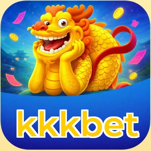 Bet Welcome Bonus