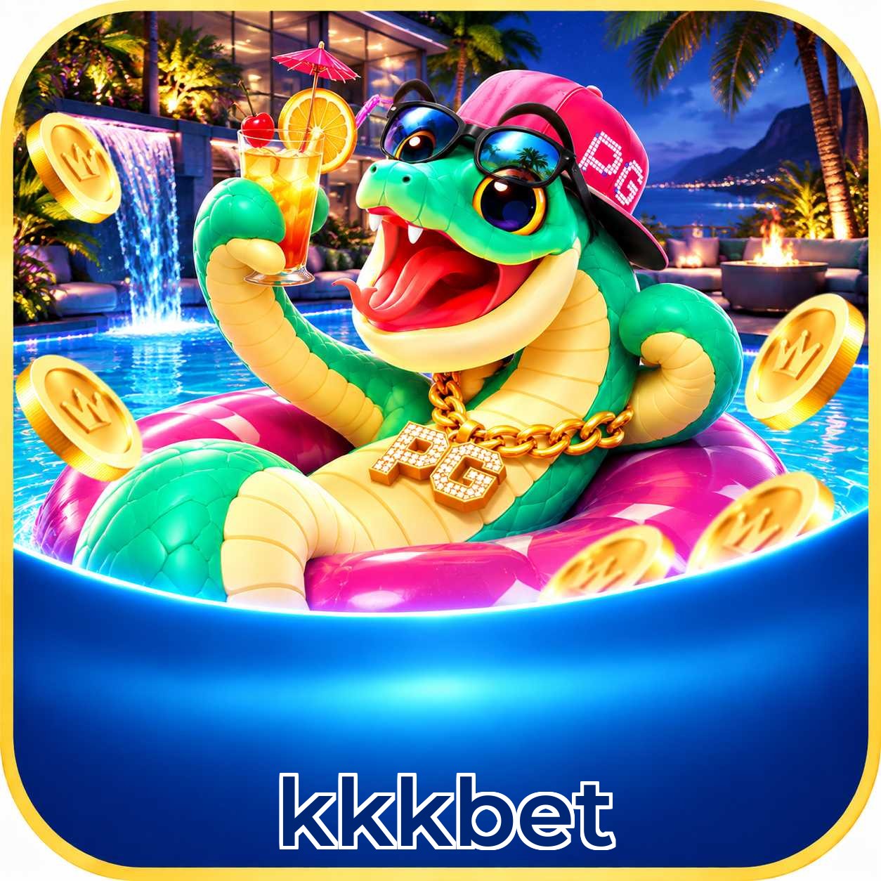 kkkbet Payment Speed