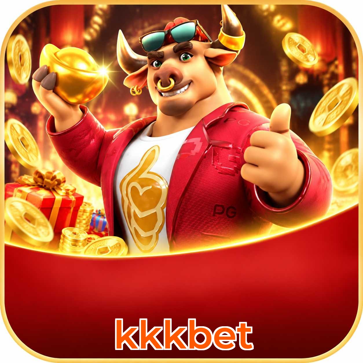 kkkbet Responsible Gaming