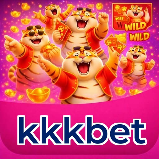 VIP Rewards System