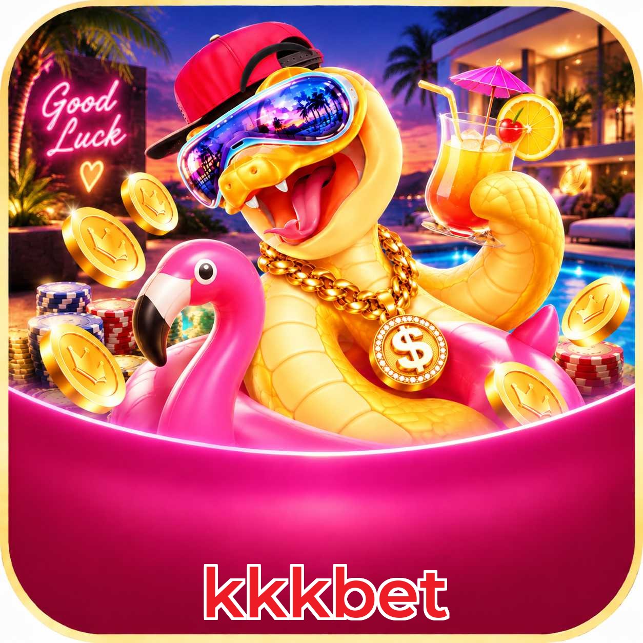 kkkbet Como Apostar Lottery