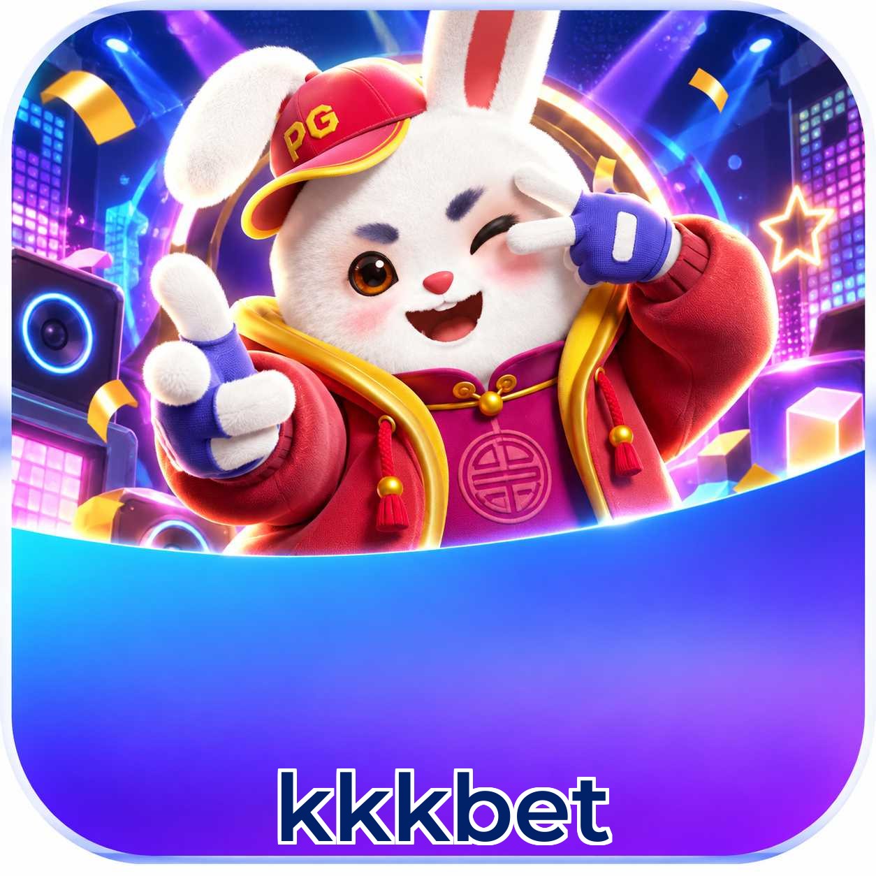 kkkbet Facebook Bonus