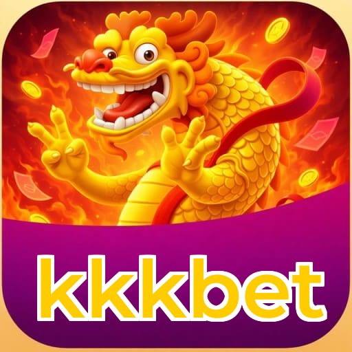 Blackjack Success Story