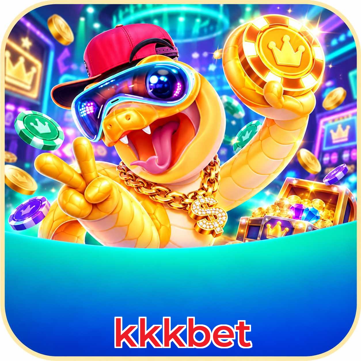 kkkbet Game Stats
