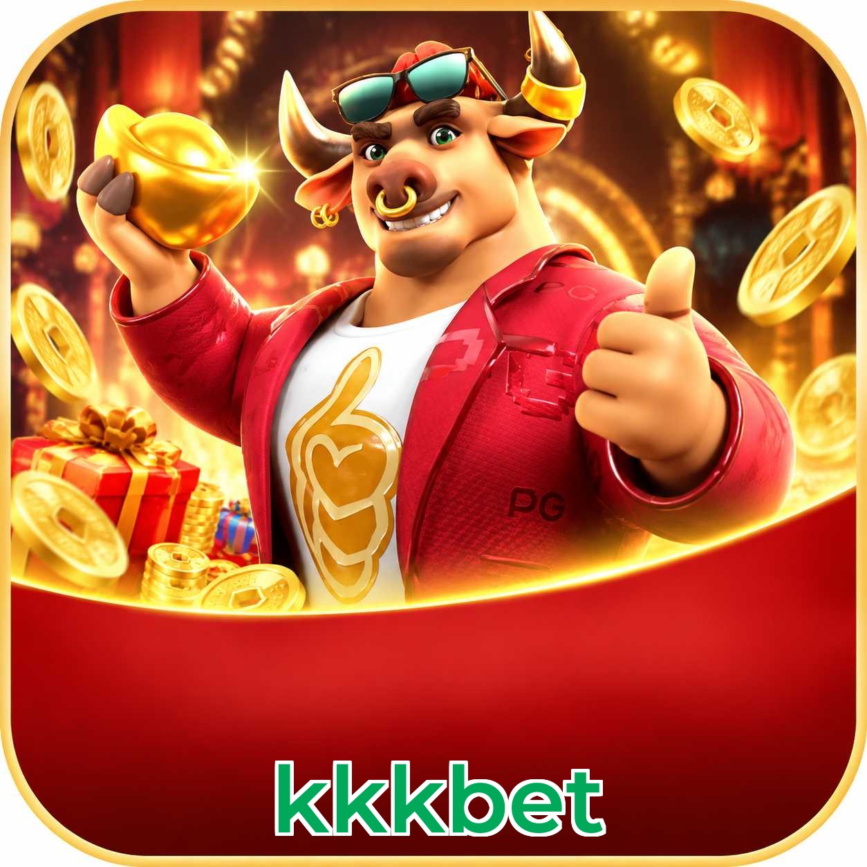 kkkbet Promotions