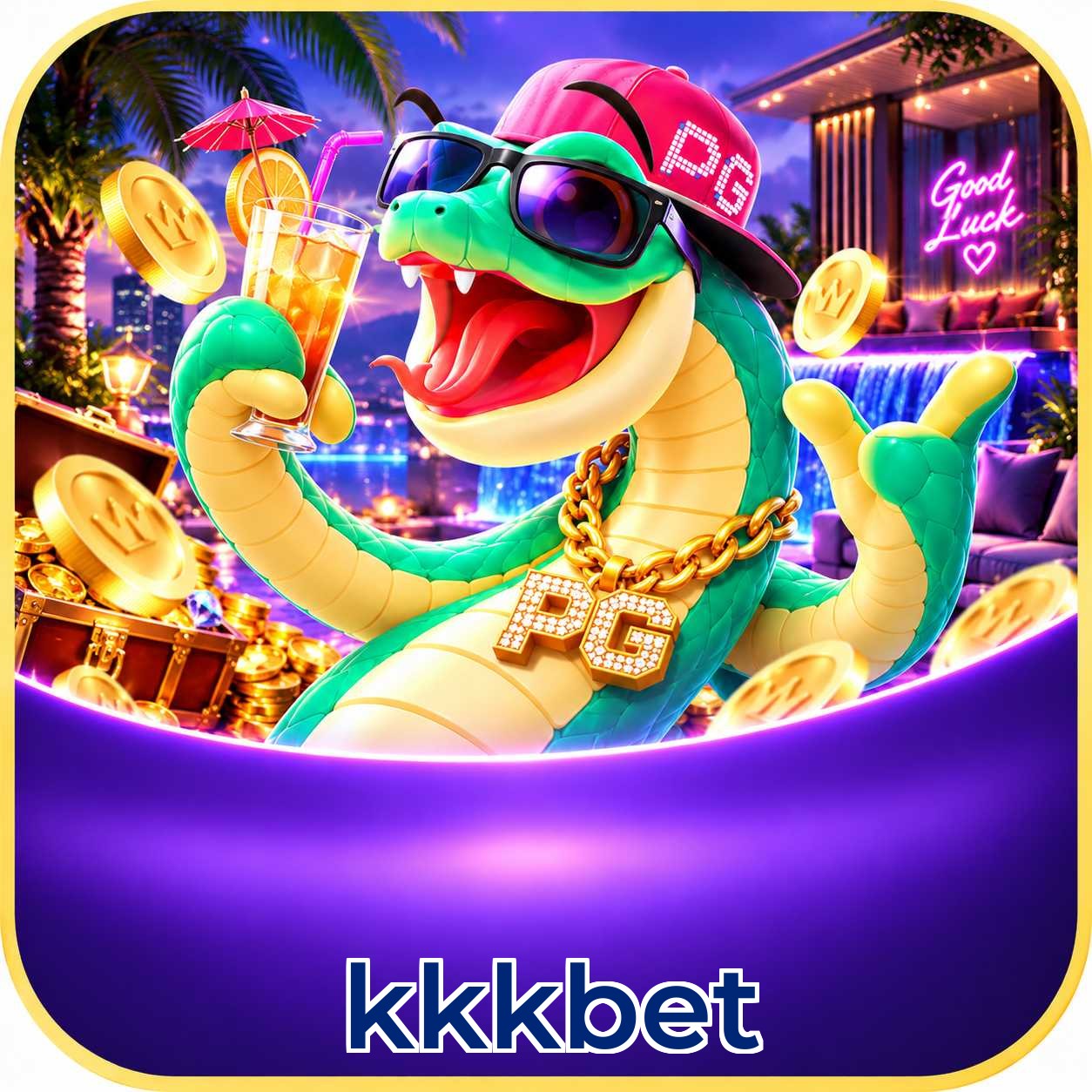 kkkbet Recuperar Senha