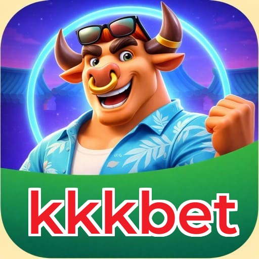 Live Casino Tables