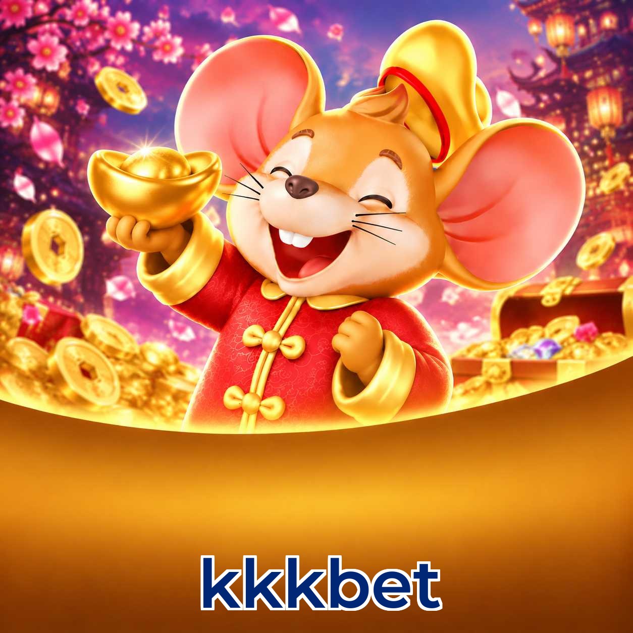 kkkbet App Features