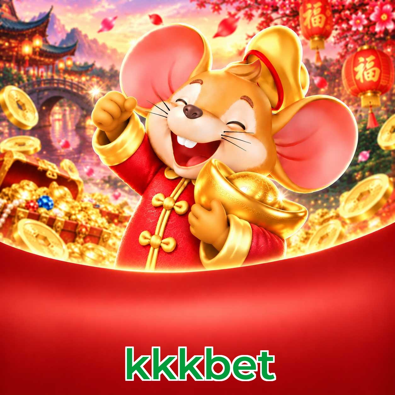 kkkbet Requirements