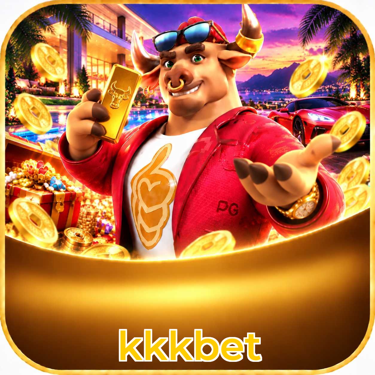 kkkbet VIP FAQ