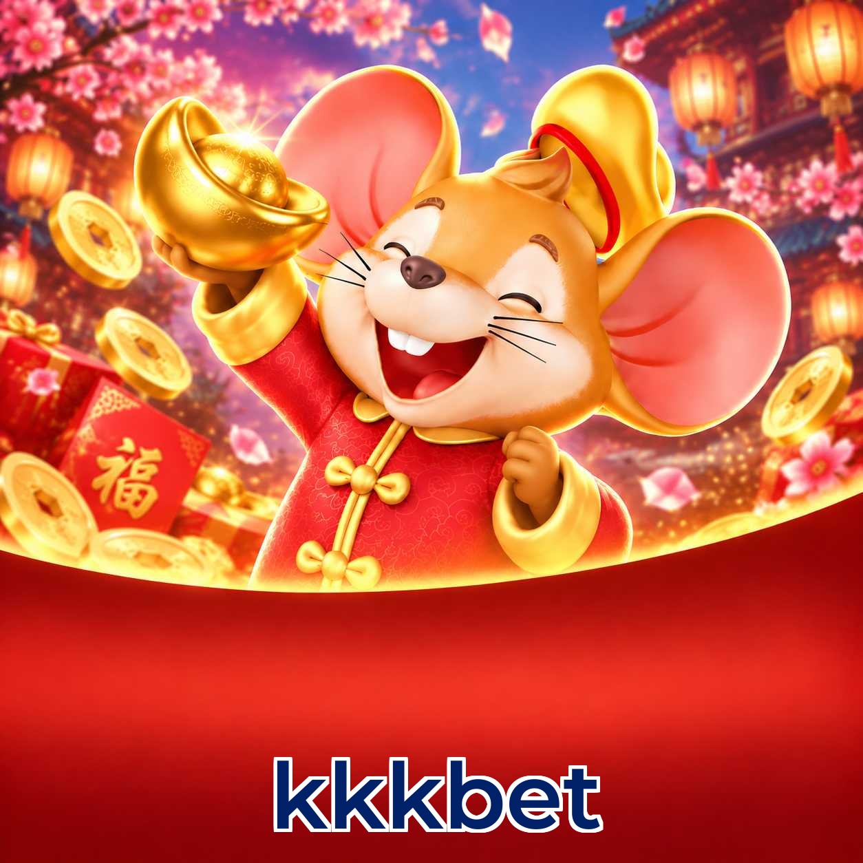 kkkbet Fortune Tiger Strategies