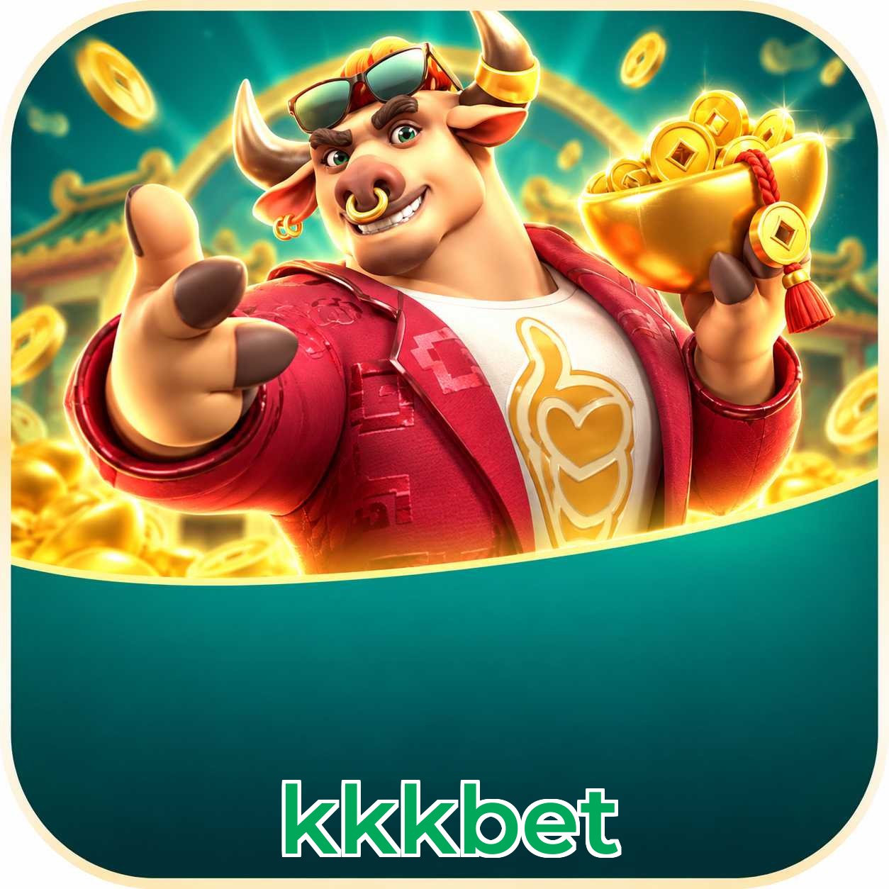 kkkbet App vs Web