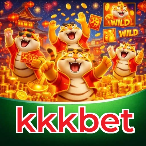 Fortune Rabbit Slot