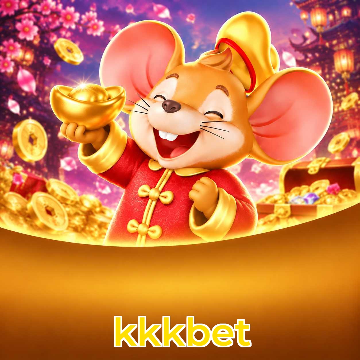 kkkbet Bonus Tips