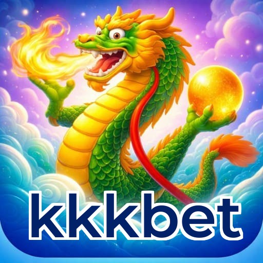 Jackpot Winner